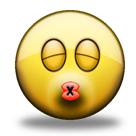 Smiley9