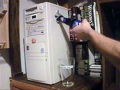 DOBLE SEIS PC