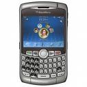 Blackberry 3100