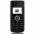 SE J120i
