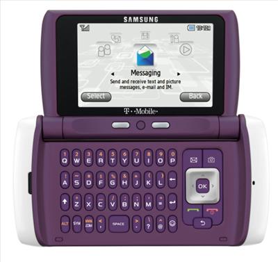 Cell Phone