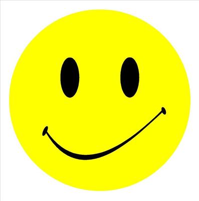 Smile