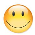 Simple Smile :)