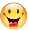 Happy Smile :)