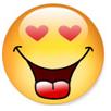 Love Smile :)