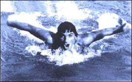 Un bel 2oo delfino !!