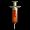 Zombie 2k8 Potion