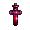 Vampire Potion