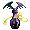 Devil Imp Potion