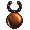 Centaur Bay Potion