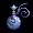 Dark Elf Potion