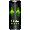 Zurg Energy Drink