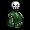 Orc Potion