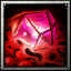 Bloodstone