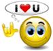 smikes
