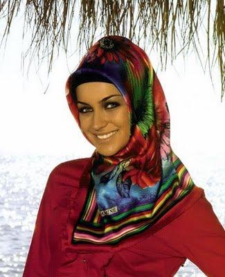 eşarp