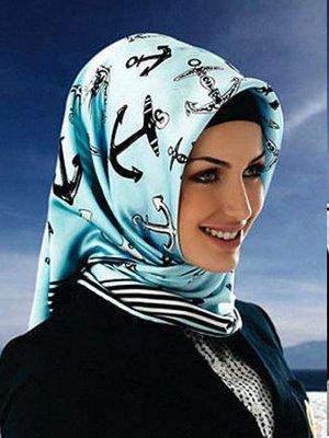 eşarp