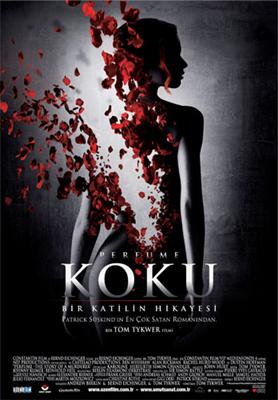 Koku
