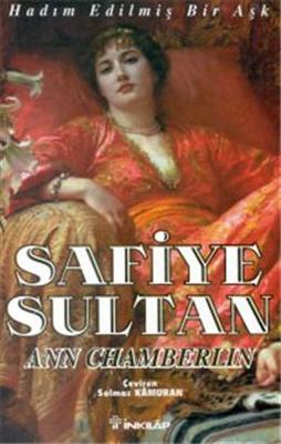 Safiye Sultan