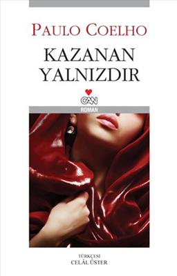 Kazanan Yanlızdır