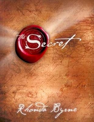 The Secret
