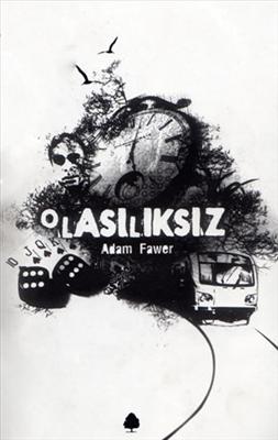 Olasılıksız