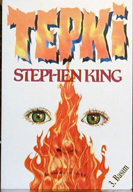 Tepki