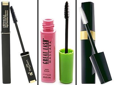 Mascara