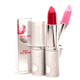 rouge à lèvre