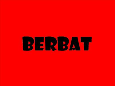 Berbat