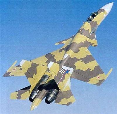 Su-37