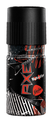 AXE MUSICSTAR GUITAR