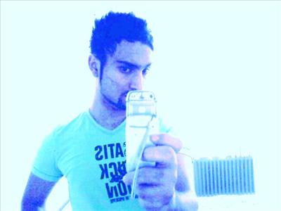KeMaL