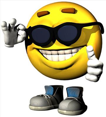 Ja