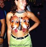 Puppies