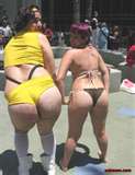 Thongs