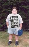 Blind Date