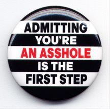Asshole
