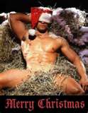 Yummy Christmas
