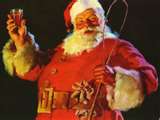 Father Christmas