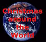 World Christmas