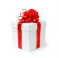 christmas gift
