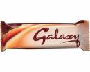 chocolate bar