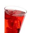 Glass of Kool-Aid