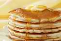 Pancake Platter
