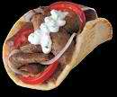 Gyro