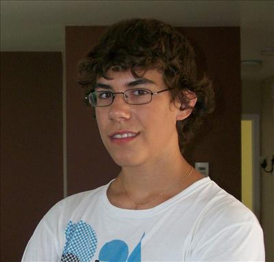 Sa va durée longtemps