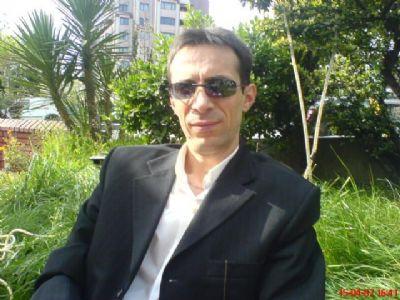 şanslı