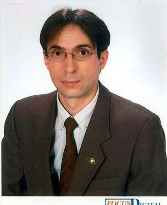 şanslı