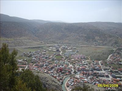 Bayrak